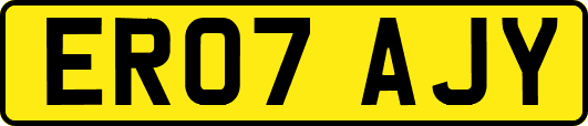 ER07AJY