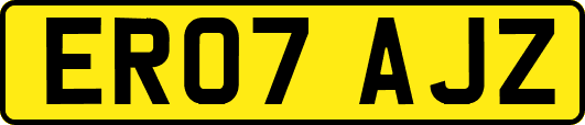 ER07AJZ