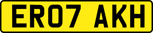 ER07AKH