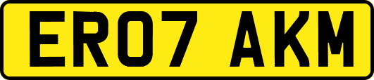 ER07AKM