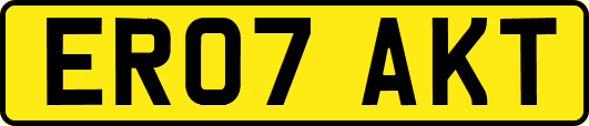 ER07AKT