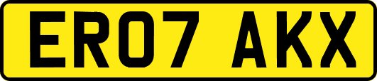 ER07AKX