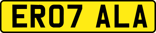 ER07ALA