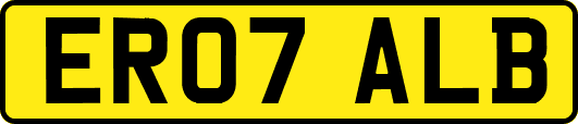 ER07ALB