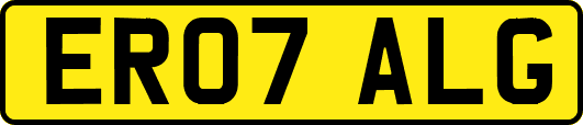 ER07ALG