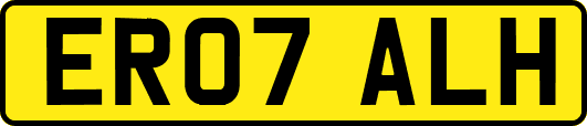 ER07ALH