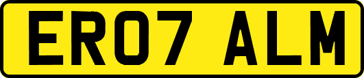ER07ALM