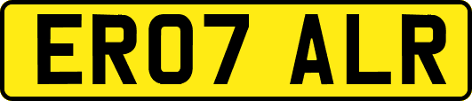 ER07ALR