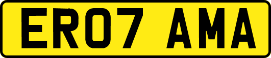 ER07AMA