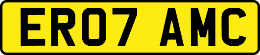 ER07AMC