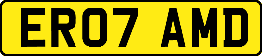 ER07AMD