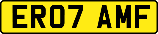 ER07AMF