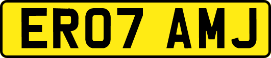 ER07AMJ