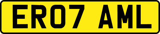 ER07AML