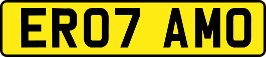 ER07AMO