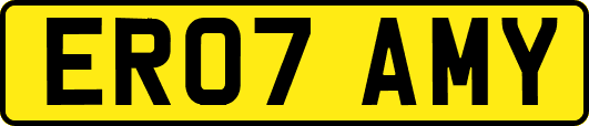ER07AMY