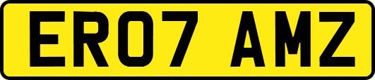ER07AMZ