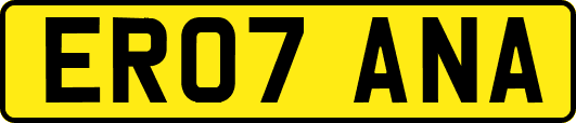 ER07ANA
