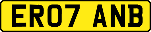 ER07ANB