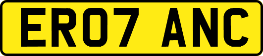ER07ANC