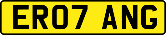 ER07ANG