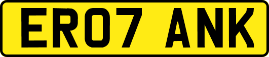 ER07ANK