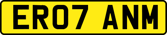 ER07ANM