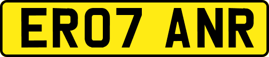 ER07ANR