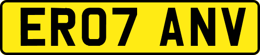 ER07ANV