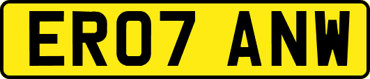 ER07ANW