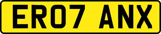 ER07ANX