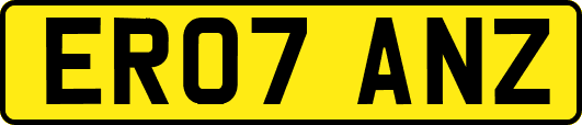 ER07ANZ