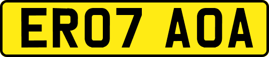 ER07AOA