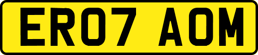 ER07AOM