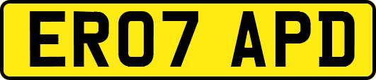 ER07APD
