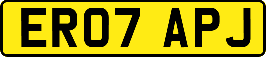 ER07APJ