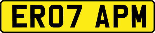 ER07APM