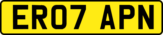 ER07APN