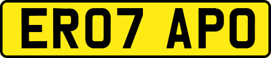 ER07APO