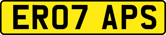ER07APS