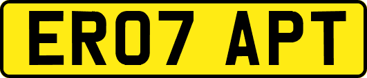ER07APT