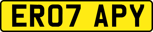 ER07APY