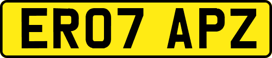 ER07APZ