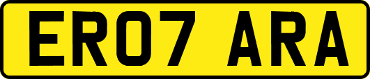 ER07ARA