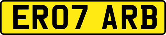 ER07ARB
