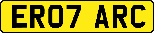 ER07ARC
