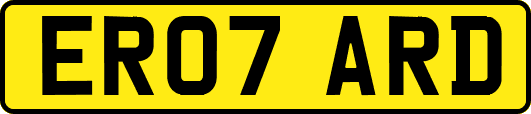 ER07ARD
