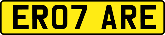 ER07ARE