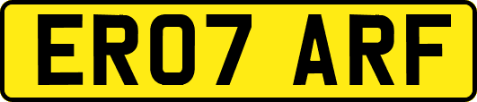 ER07ARF