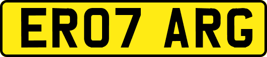 ER07ARG